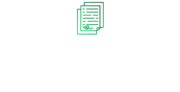 Office in Lean Katarzyna Paśnik